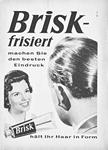 Brisk 1957 H.jpg